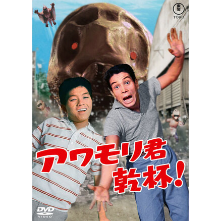 劇場版 ハイキュー ゴミ捨て場の決戦 DVD豪華版 劇場版ハイキュー!! ゴミ捨て場の決戦／DVD【豪華版】（送料無料