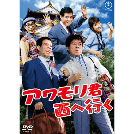 マイガール Blu-ray BOX〈4枚組〉 マイガール Blu-ray BOX〈4枚組〉 Amazon.co.jp: 『マイガール