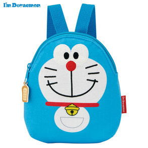 I’ｍ Doraemon ベビー用保温・保冷リュック