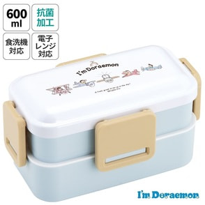 YAさん専用　ファイテン　エクストリーム　バレニン　れもん味✖️2箱　ブドウ✖️２箱 YGK YGK/よつあみ エックスブレイド S-PET エリア 100yds(91m