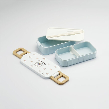 美品・電源確認済・レア品】SUNTORY 別け x ドラえもん 発酵