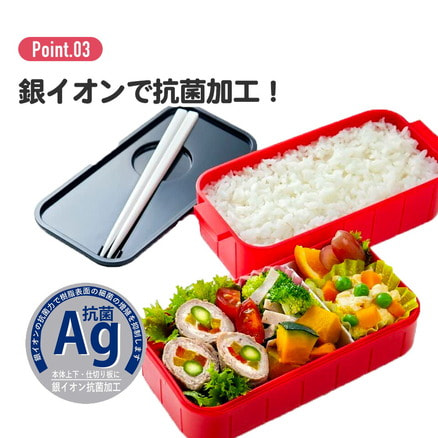 タイムセール❤rice❤メラミン❤ランチBOX❤コップ6個 タイムセール❤rice❤メラミン❤ランチBOX❤コップ6個