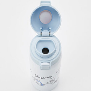 すのボトルチャーム（☆みなと☆様オーダー注文用） I'm Doraemon STOT5 ワンタッチダイレクトボトル（TS0050039