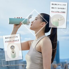 すのボトルチャーム（☆みなと☆様オーダー注文用） SPcollect】Dreamland オードトワレ -闇ノシュウ - SPcollect
