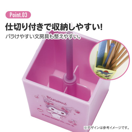 LI ZONGHUI様専用ドラえもん30thオリジナルグッズペンスタンドラ