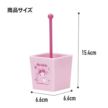 小学館 - LI ZONGHUIドラえもん30thオリジナルグッズペンスタンドラ 小学館 - LI ZONGHUI様専用ドラえもん30thオリジナルグッズペン