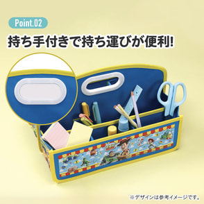 リーメント トイストーリー ミニボックスコレクション ワンボックス リーメント トイストーリー ミニボックスコレクション ワン