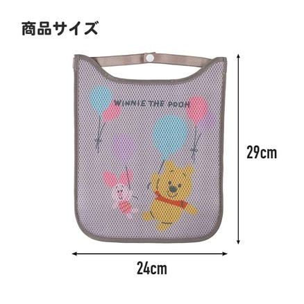 値下げ ミシュラの工廠 春夏秋冬 4枚セット アンティキティー