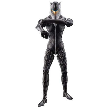 シン・ウルトラマン　フィギュアいろいろ Amazon.co.jp: ウルトラマン ウルトラアクションフィギュア