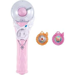 新品・未開封　プリキュア　変身スカイミラージュ　ウイング　バタフライ TS0450016_c000_a002_ss.jpg