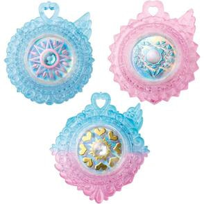 【感謝価格】 ひろがるスカイ！プリキュア」スカイトーンセットスカイ その他