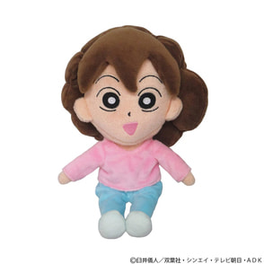 SN31 野原みさえ（S）