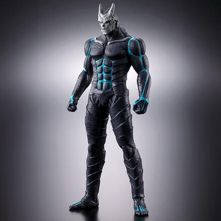 DX仮面ライダー 変身ベルトタイフーン プラーナ強制排出補助機構 DX仮面ライダー 変身ベルトタイフーン プラーナ強制排出補助機構