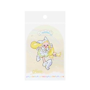 おじゃ魔女どれみ♪｜TOHO theater STORE｜