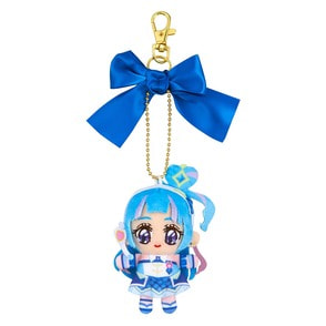 キミとアイドルプリキュア♪ キミとおうえん♪キュアウインク