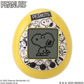 値下【コレクター向け】スヌーピー the PEANUTS collection New