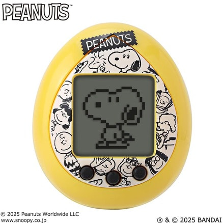 新品 PEANUTS マーカーチャームハート 10点コンプリートセット BE5554DC034492_thumb.jpg