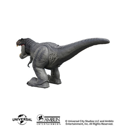 RC ジュラシック・ワールド T-レックス（TS0450175