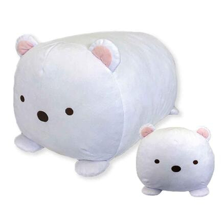 パウチャーム すみっコぐらし（TS0540080）｜すみっコぐらし