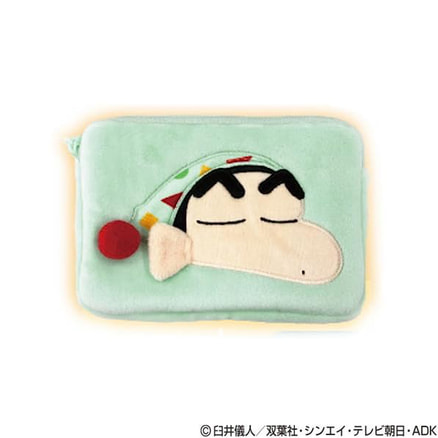 【新品】クレヨンしんちゃん グッズ 18点 Amazon.co.jp: ティーズファクトリー クレヨンしんちゃん