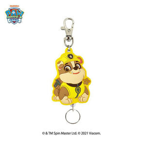 パウ・パトロール　ラバーリールKH（ラブル）N