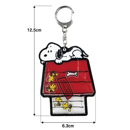 Amazon.co.jp: ナカジマコーポレーション(Nakajimacorp) PEANUTS
