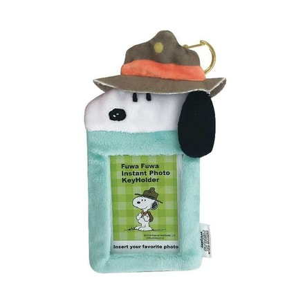 【T】当時物★激レア★スヌーピーキーホルダー公式 SNOOPY レトロUFS T】当時物☆激レア☆スヌーピーキーホルダー公式 SNOOPY レトロ