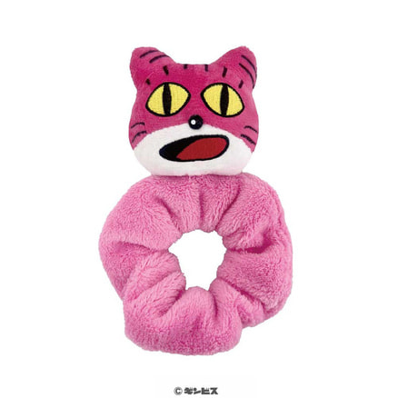 たべっ子どうぶつ ねこセット たべっ子どうぶつ ねこセット - メルカリ