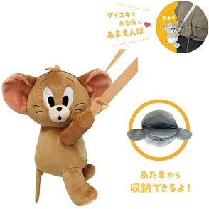 ☆てんちょー☆ボード12冊 ☆てんちょー様専用☆ボード12冊 本