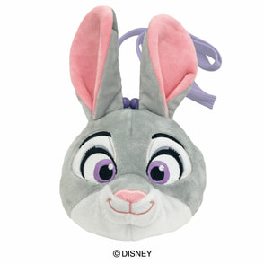 WDプラがまぐち（ジュディ・ポップス）