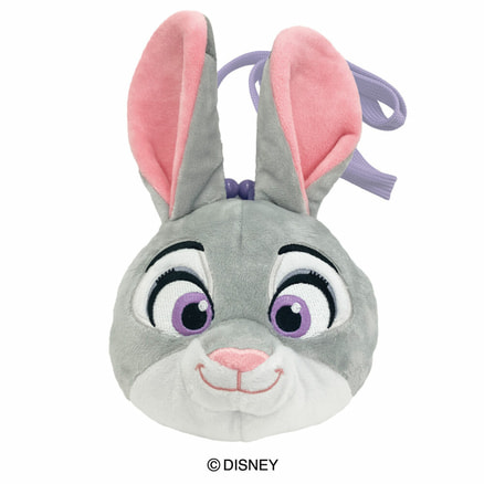 WDプラがまぐち（ジュディ・ポップス）