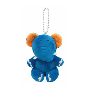 たべっ子どうぶつ THE MOVIE　ぬいぐるみBC（ぞうくん）