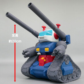 SDガンダム特製ディスプレイパネル非売品 カードダス30周年記念 SDガンダム外伝 オールプリズム ミニ