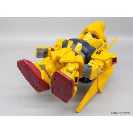 百式セット　まとめ売り　ガンプラ　ソフビ　ジャンク ジャンボソフビフィギュア SDガンダム 百式（TS0490027