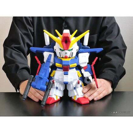 No.517 ZZ ソフビ　インディーズソフビ No.517 ZZ ソフビ インディーズソフビ No.517 ZZ ソフビ