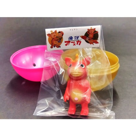 マルサン カネゴン450 アルゼンチン Ver.（TS0490035）｜＜ご