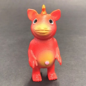 マルサン カネゴン450 アルゼンチン Ver.（TS0490035）｜＜ご