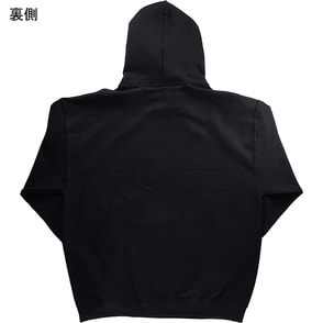 ライズインリベリオン　パーカーまとめ売り　２枚セット ライズインリベリオン パーカーまとめ売り 2枚セット タレント