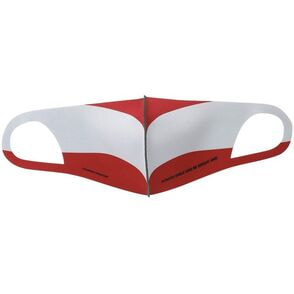 ULTRAMAN（ウルトラマン）