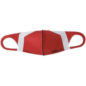 ULTRASEVEN（ウルトラセブン）