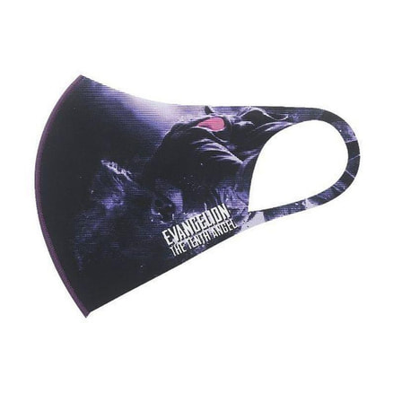 CCP EVA MASK THE TENTH ANGEL(第10の使徒)(TS0500079 CCP EVA MASK THE TENTH ANGEL(第10の使徒)(TS0500079