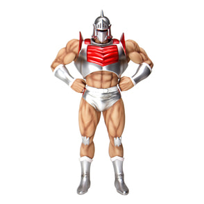 ツール・ド・フランス 2009 スペシャルBOX(2枚組) 〈DVD