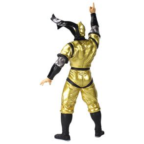 ザ・エンジャ フィギュア backend=imagemagick;version=1;
