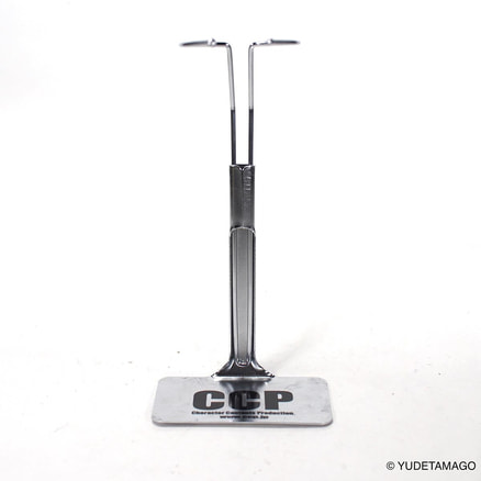 CMC NO.EX キン肉マンゼブラ 1.0 残虐 ハイスペック Ver