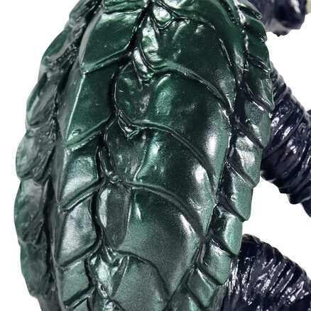 ガメラ　マーミット最初期版 Amazon.co.jp: CCPJAPAN(キャラクター・コンテンツ