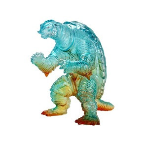 TS0500125_c000_a002_ss.jpg