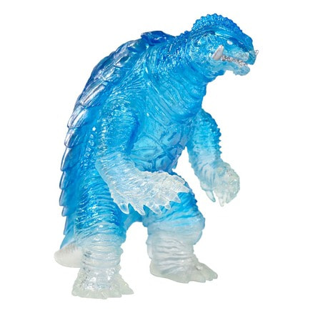 Amazon.co.jp: 未開封 マルサン NEW ミドルサイズ ガメラ3