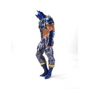 SHOP.CCP.JP / 【前入金】CMC NO.11 ケビンマスク アドベント