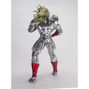 CMC NO.EX 悪魔将軍 3.1 ゴールドマン Ver. 原作カラー