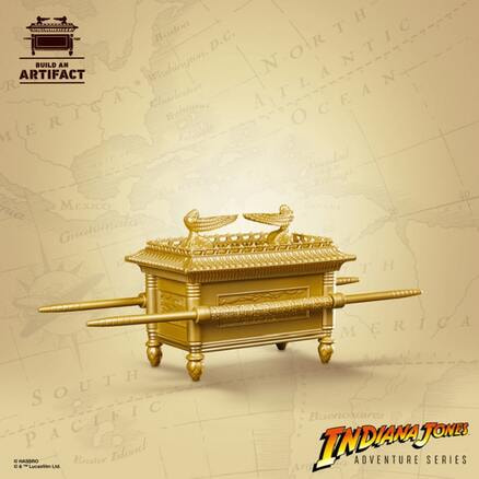 インディージョーンズアドベンチャー 置き時計　激レア 閲覧注意】インディージョーンズアドベンチャー緊急停止 - YouTube